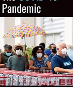 The COVID-19 Pandemic (21st-Century Turning Points) (PDF)