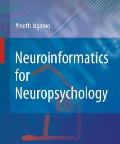 Neuroinformatics for Neuropsychology (PDF)