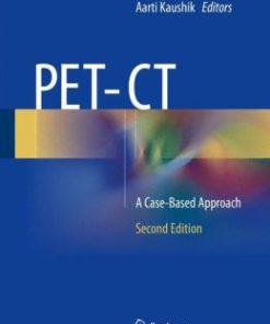 PET-CT: A Case-Based Approach (PDF)