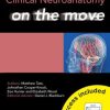 Neurology and Clinical Neuroanatomy on the Move