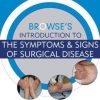 Browse’s Introduction to the Symptoms & Signs of Surgical Disease, Fifth Edition