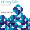 Developing Practical Nursing Skills, Fourth Edition