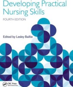 Developing Practical Nursing Skills, Fourth Edition