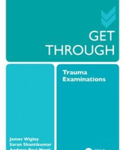 Get Through Trauma Examinations