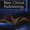 Basic Clinical Radiobiology, 5th Edition