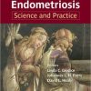 Endometriosis: Science and Practice