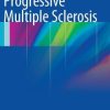 Progressive Multiple Sclerosis (EPUB)