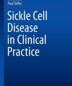 Sickle Cell Disease in Clinical Practice (EPUB)