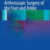 Sports Medicine and Arthroscopic Surgery of the Foot and Ankle (PDF)