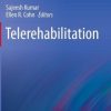 Telerehabilitation (PDF)