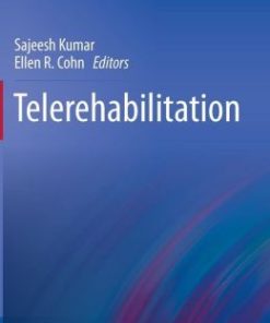 Telerehabilitation (PDF)