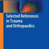 Selected References in Trauma and Orthopaedics (EPUB)