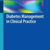 Diabetes Management in Clinical Practice (EPUB)