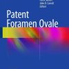 Patent Foramen Ovale (PDF)