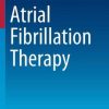 Atrial Fibrillation Therapy (EPUB)