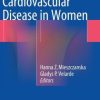 Management of Cardiovascular Disease in Women (PDF)