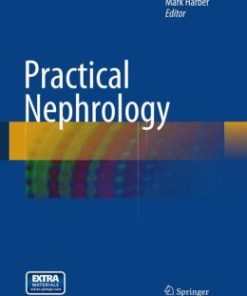 Practical Nephrology (PDF)