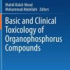 Basic and Clinical Toxicology of Organophosphorus Compounds (PDF)