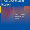 End-of-Life Care in Cardiovascular Disease (EPUB)