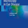 In Vivo Confocal Microscopy in Eye Disease (PDF)