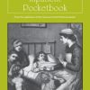 Tarascon Pediatric Inpatient Pocketbook (PDF)