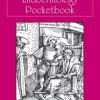 Tarascon Adult Endocrinology Pocketbook