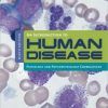 An Introduction To Human Disease: Pathology And Pathophysiology Correlations, 9th Edition