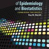 Fundamentals of Epidemiology and Biostatistics (PDF) Fundamentals of Epidemiology and Biostatistics (PDF)