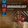 Textbook of Uroradiology, 5th Edition (PDF)