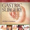 Master Techniques in Surgery: Gastric Surgery (PDF)