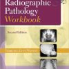 Radiographic Pathology Workbook, 2nd Edition (PDF)