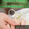 Essential Emergency Procedural Sedation and Pain Management (PDF)