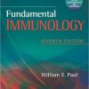 Fundamental Immunology, 7th Edition (PDF)