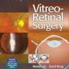 Complications of Vitreo-Retinal Surgery (PDF)