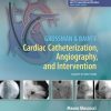 Grossman & Baim’s Cardiac Catheterization, Angiography, and Intervention, 8th Edition (PDF)