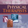 Imaging Handbook for Physical Therapists (PDF)