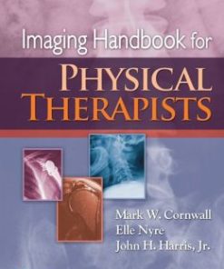 Imaging Handbook for Physical Therapists (PDF)