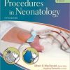 Atlas of Procedures in Neonatology, 5th Edition (PDF)