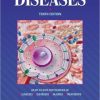 Professional Guide to Diseases, 10th Edition (PDF)