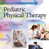 Pediatric Physical Therapy, 5th Edition