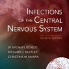 Infections of the Central Nervous System, 4th Edition (EPUB)