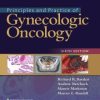 Principles and Practice of Gynecologic Oncology (PDF)