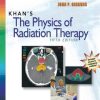 Khan’s The Physics of Radiation Therapy, 5th Edition (PDF)