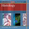 Lippincott’s Illustrated Q&A Review of Histology