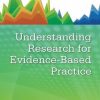 Understanding Research for Evidence-Based Practice, 4th Edition (PDF)