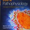 Porth Pathophysiology: Concepts of Altered Health States, Second Canadian Edition (EPUB + Converted PDF)