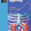 Manual of Nephrology, 8th Edition (EPUB)