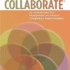 COLLABORATE(R) for Professional Case Management: A Universal Competency-Based Paradigm (EPUB)