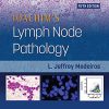 Ioachim’s Lymph Node Pathology, 5th edition (ePub3+Converted PDF)