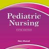 Lippincott Review: Pediatric Nursing, 5th Edition (Lippincott’s Review) (EPUB + Converted PDF)